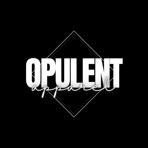 Opulent Apparel